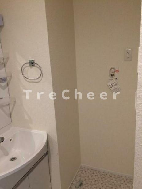 アサヒ東池袋(ASAHI東池袋)の設備