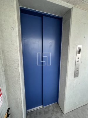 【その他】 | エステムコート南堀江ⅢCHURA | エステムコート南堀江ⅢCHURA　EV