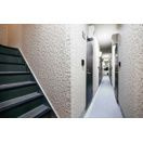 【エントランス】 | ピーシーエー弁天町（PCA弁天町）