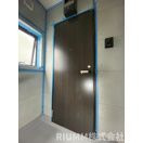 【ロビー】 | ピーシーエー弁天町（PCA弁天町）