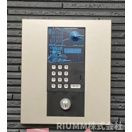 【その他共用部分】 | ピーシーエー弁天町（PCA弁天町）