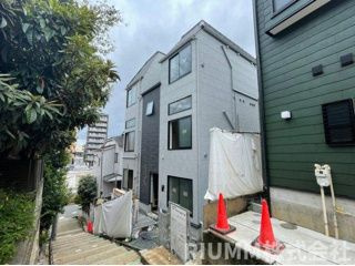 【外観】 | ピーシーエー弁天町（PCA弁天町）