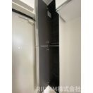 【玄関】 | ピーシーエー弁天町（PCA弁天町）