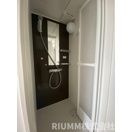 【シャワールーム】 | ピーシーエー弁天町（PCA弁天町）