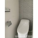 【トイレ】 | ピーシーエー弁天町（PCA弁天町）