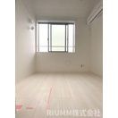 【居間・リビング】 | ピーシーエー弁天町（PCA弁天町）