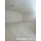 【内装】 | ピーシーエー弁天町（PCA弁天町）