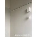 【その他】 | ピーシーエー弁天町（PCA弁天町）