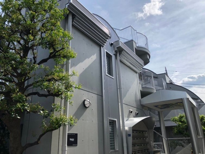 【その他】 | アートメゾン成増ヶ丘