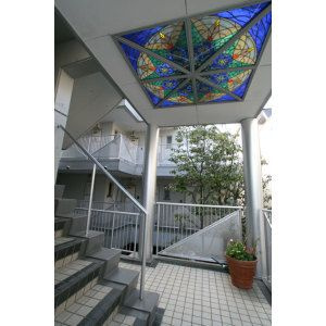 【その他】 | アートメゾン成増ヶ丘