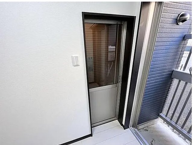 ★ポータル未掲載★　大阪市西淀川区　1棟収益マンション＜EASE.T4＞　「築6年！」のその他