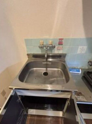 【設備】 | エバーグリーンハイツ