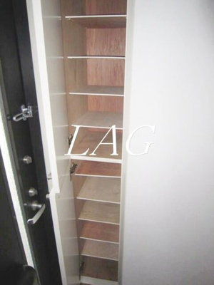 【その他】 | エスポワールＭ