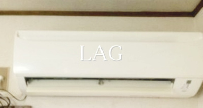 【設備】 | ローズハイツ | エアコン付です。