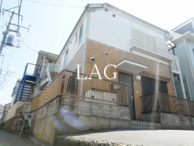 【その他】 | ローズハイツ