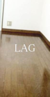 【居間・リビング】 | ローズハイツ | 洋室のお部屋です。