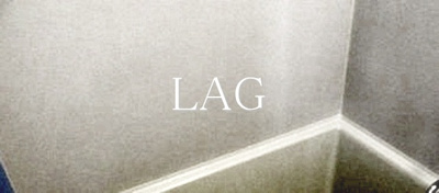 【浴室】 | ローズハイツ | お風呂です。