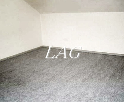 【その他】 | セドルハイム大和町Ａ