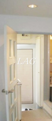 【玄関】 | セドルハイム大和町Ａ | 玄関です。