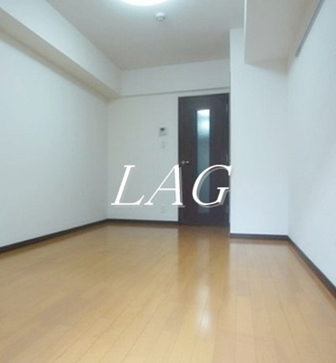 【寝室】 | ヴィータローザ新江古田 | 寝室です。