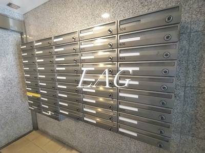 【その他】 | ヴィータローザ新江古田