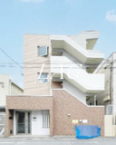 Ｓｔａｒ　Ｓｔａｇｅの画像