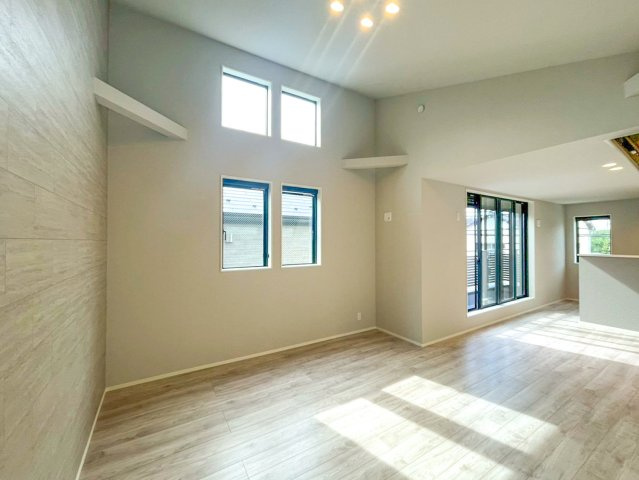 新築分譲［ミラクラス和泉］の省エネ性能ラベル