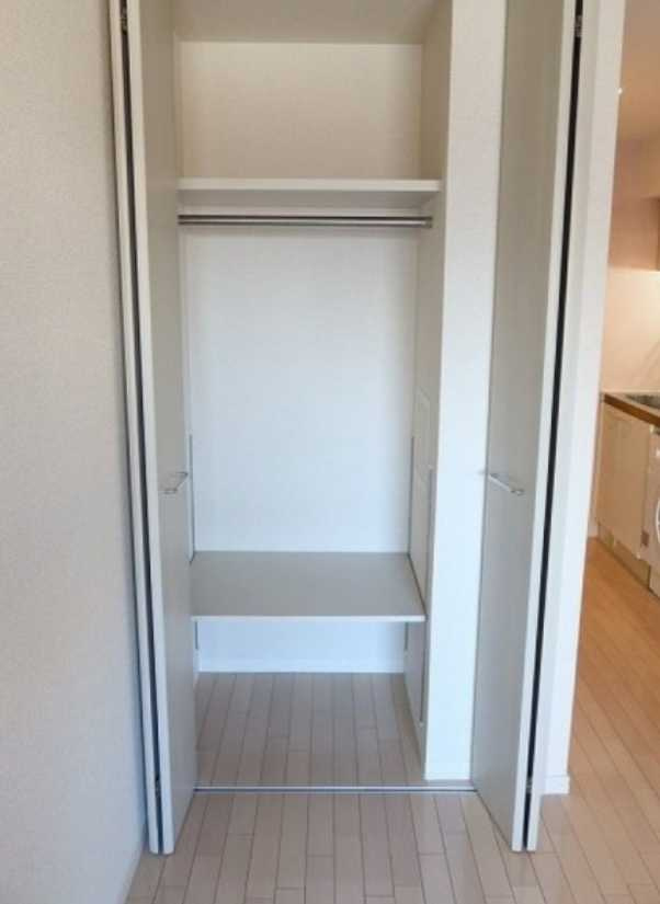 HF駒沢公園レジデンスTOWER　駅近　礼金０　オール電化のその他