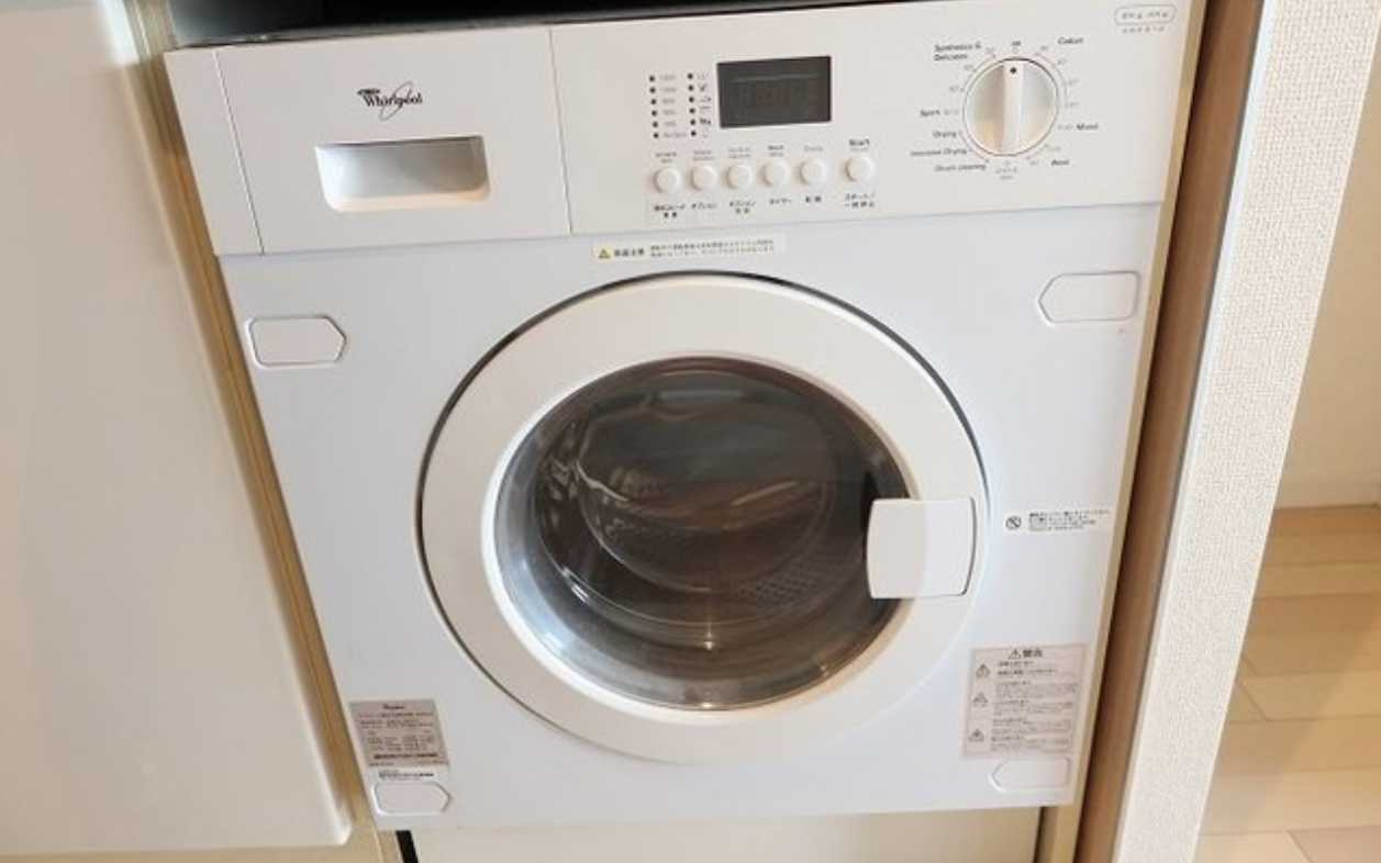 HF駒沢公園レジデンスTOWER　駅近　礼金０　オール電化の設備