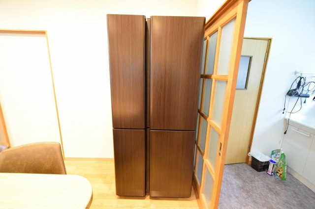 浅生３丁目戸建てのその他