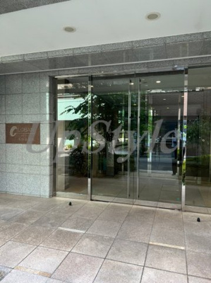 【エントランス】 | グローバン本所吾妻橋