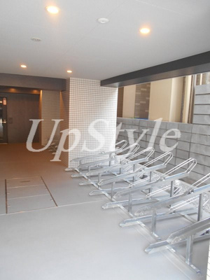 【エントランス】 | シーフォルム浅草