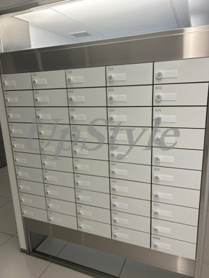 【その他共用部分】 | プライムフォレシタ