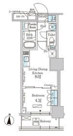 パークアクシス錦糸公園