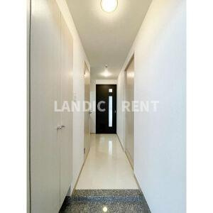 【玄関】 | エムティースクエア吉塚駅前