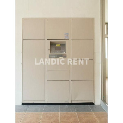 【その他共用部分】 | エムティースクエア吉塚駅前