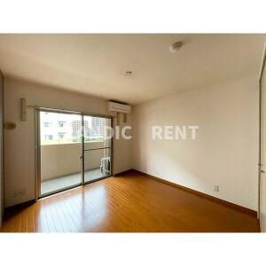 【居間・リビング】 | エムティースクエア吉塚駅前