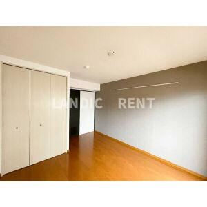 【内装】 | エムティースクエア吉塚駅前