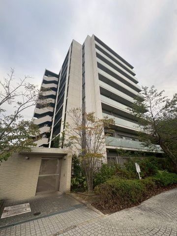 トヨタミッドヒルズ毘森公園