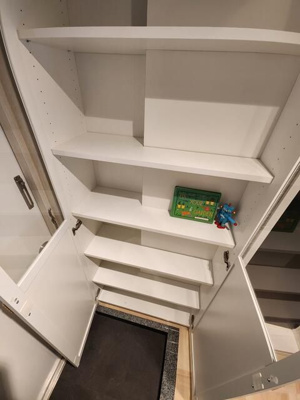 【設備】 | ノア八幡山