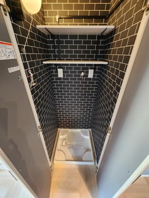 【その他】 | ノア八幡山