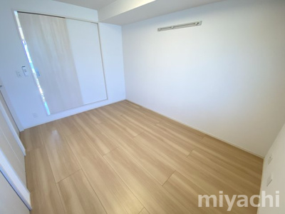 【その他】 | ルミエール　Ｅ棟