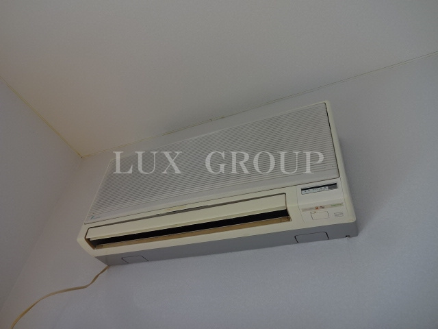 【設備】 | やまゆり館