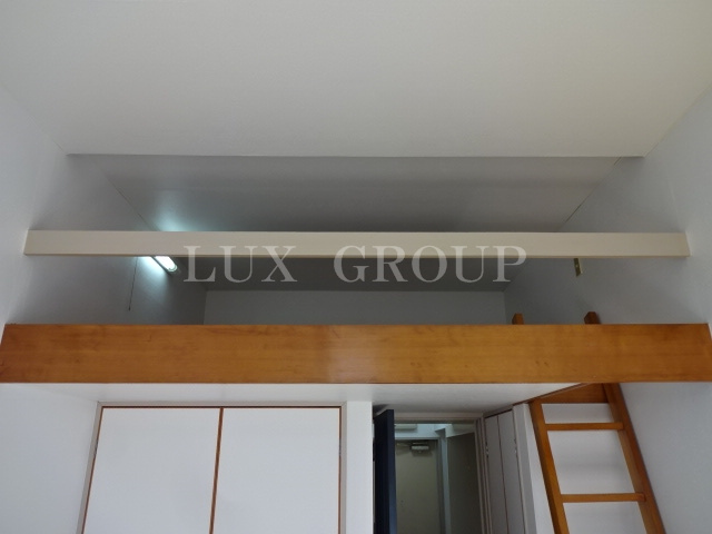 【その他】 | やまゆり館