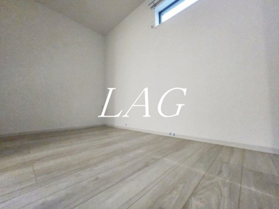 【寝室】 | KLEIS西八王子Ⅱ | 寝室です。