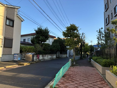 【周辺】 | センチュリー蕨