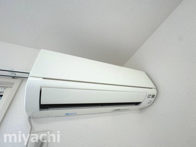 【設備】 | ロイヤルハイム