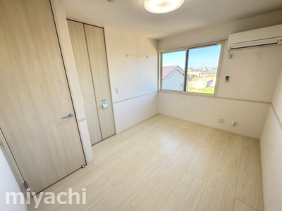 【その他】 | ロイヤルハイム