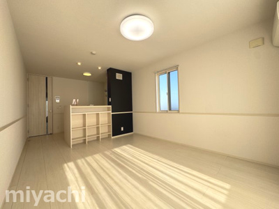 【その他】 | ロイヤルハイム