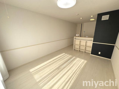 【内装】 | ロイヤルハイム